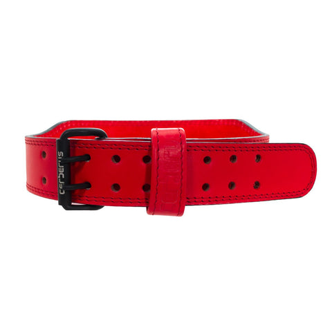 Image of Classic Olympic Weightlifting Belt